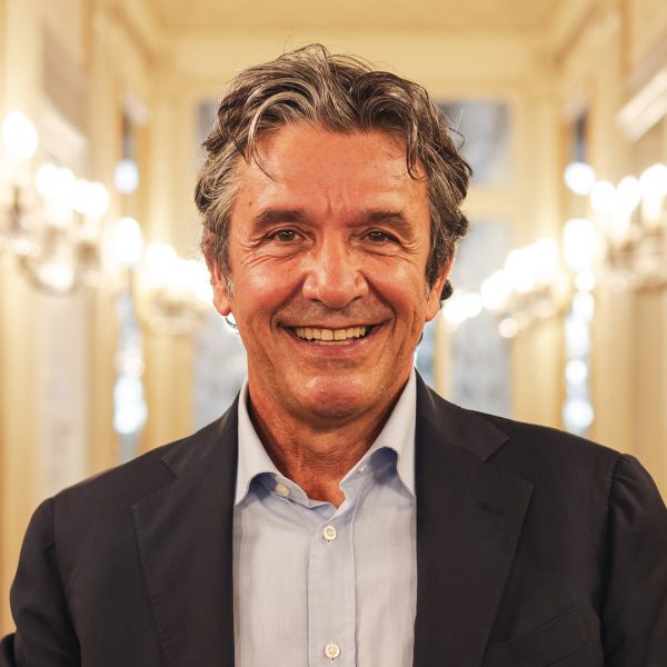 Senza-titolo-1