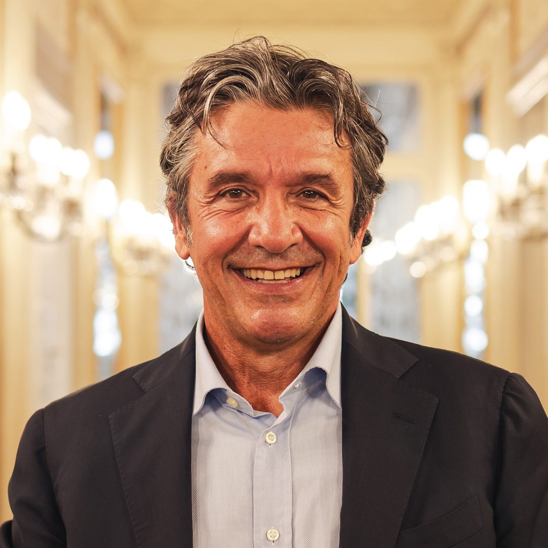 Senza-titolo-1